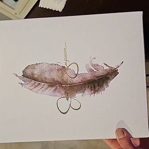 Jessica Simpson Pumps